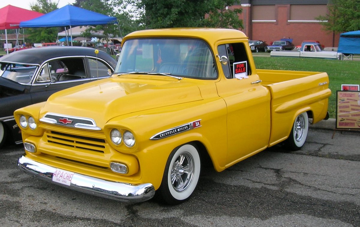 DSCN4146.JPG