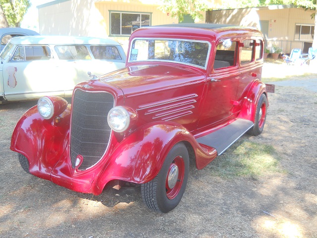 DSCN4148.JPG