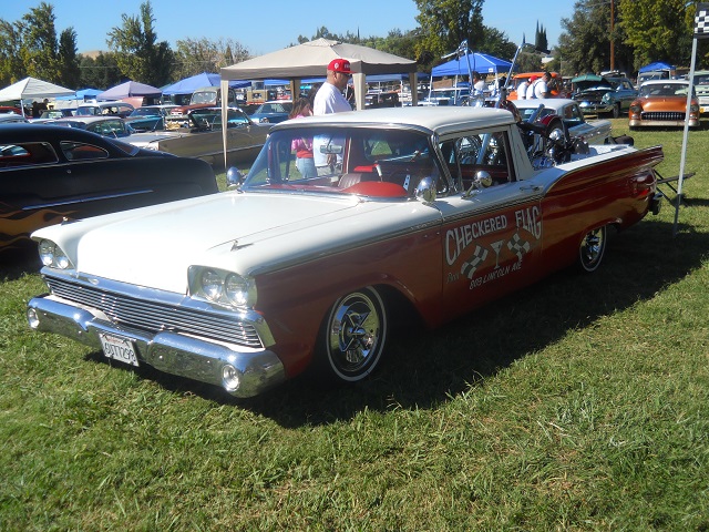 DSCN4149.JPG
