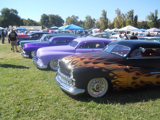 DSCN4150.JPG
