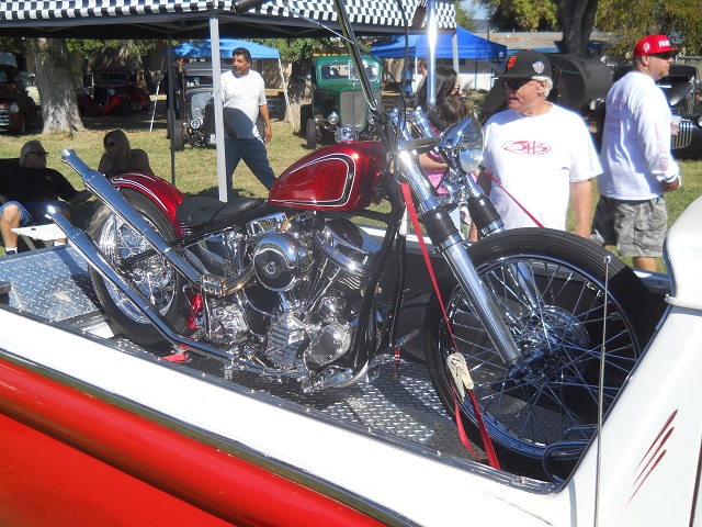 DSCN4151.JPG