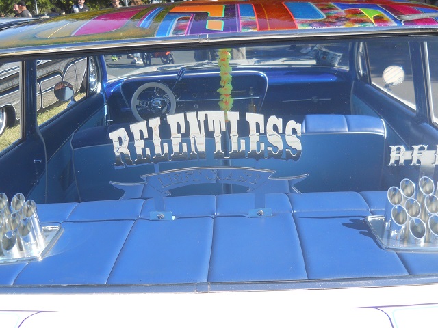 DSCN4153.JPG