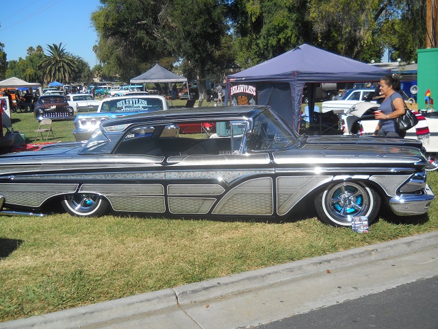 DSCN4156.JPG
