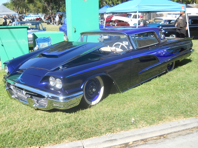 DSCN4157.JPG