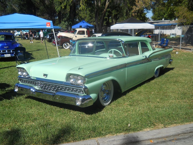 DSCN4158.JPG
