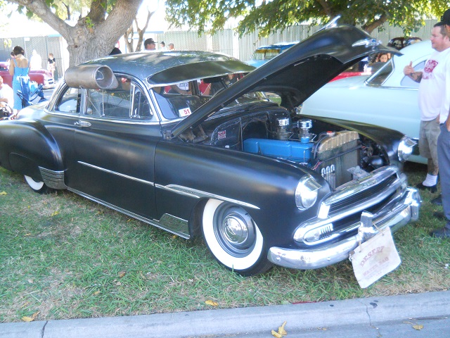 DSCN4159.JPG