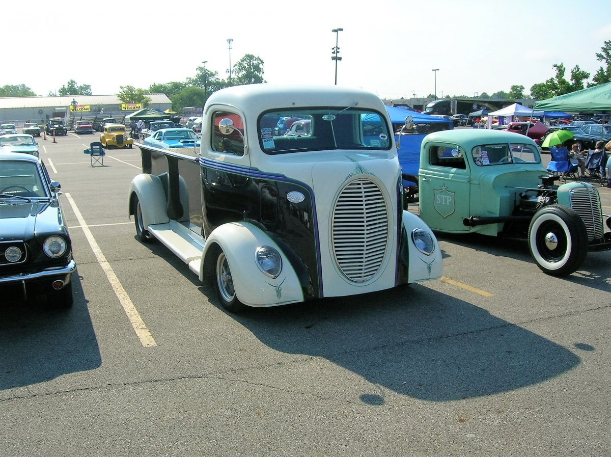 DSCN4160 (1).JPG