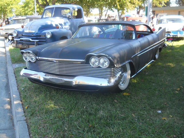 DSCN4160.JPG
