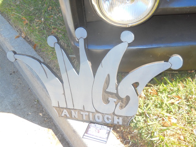 DSCN4162.JPG