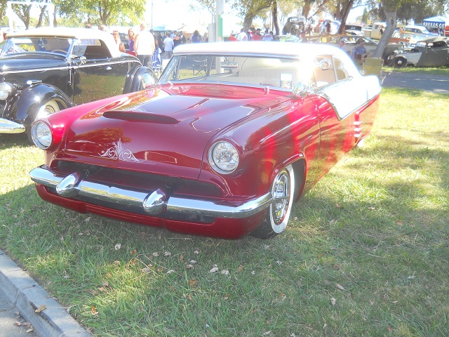 DSCN4164.JPG