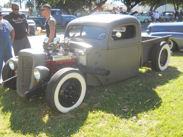 DSCN4165.JPG