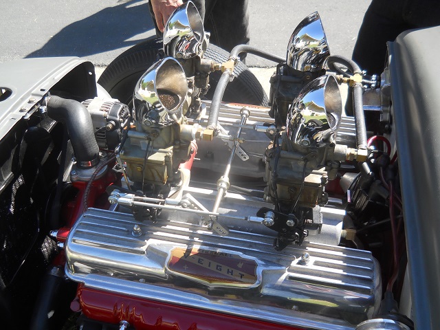 DSCN4166.JPG