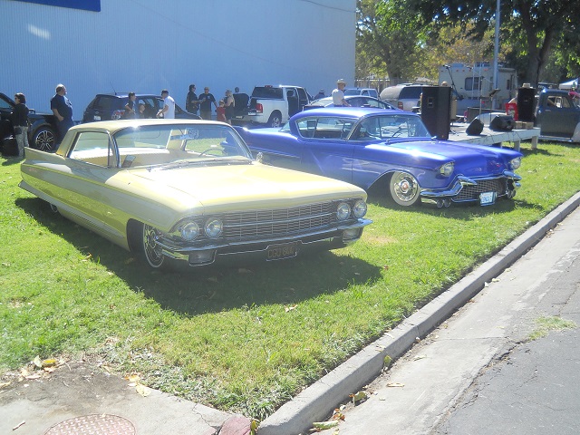 DSCN4169.JPG
