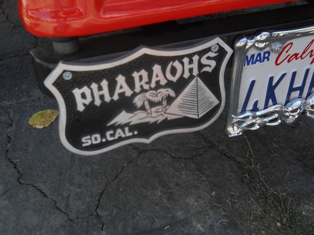 DSCN4170.JPG