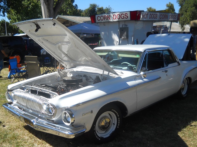 DSCN4171.JPG
