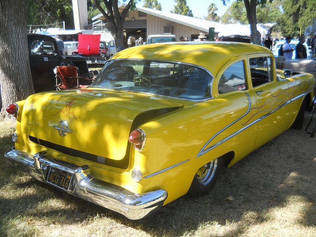 DSCN4172.JPG