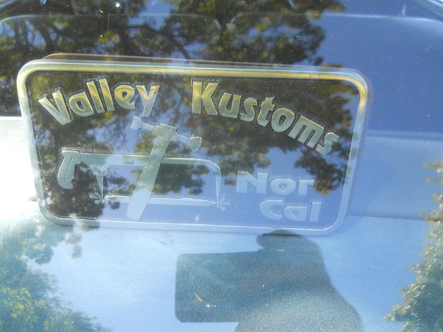 DSCN4173.JPG