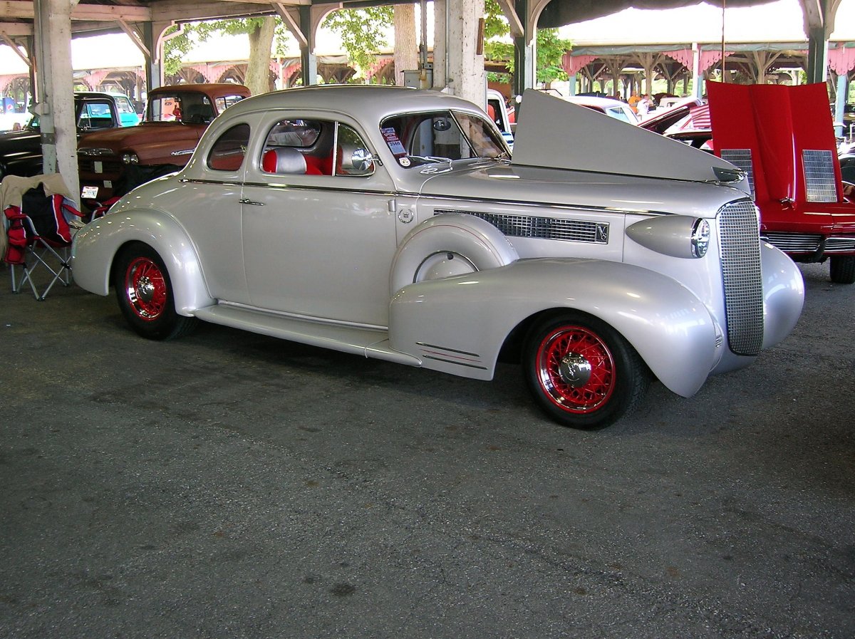 DSCN4175 (1).JPG