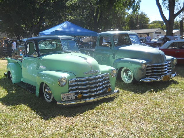 DSCN4175.JPG