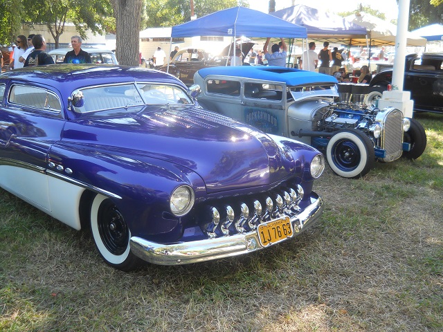 DSCN4176.JPG