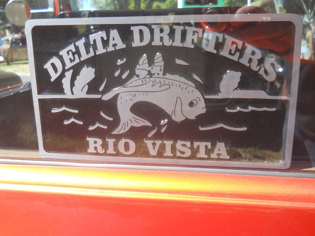 DSCN4177.JPG