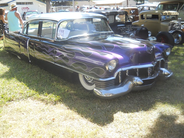 DSCN4178.JPG