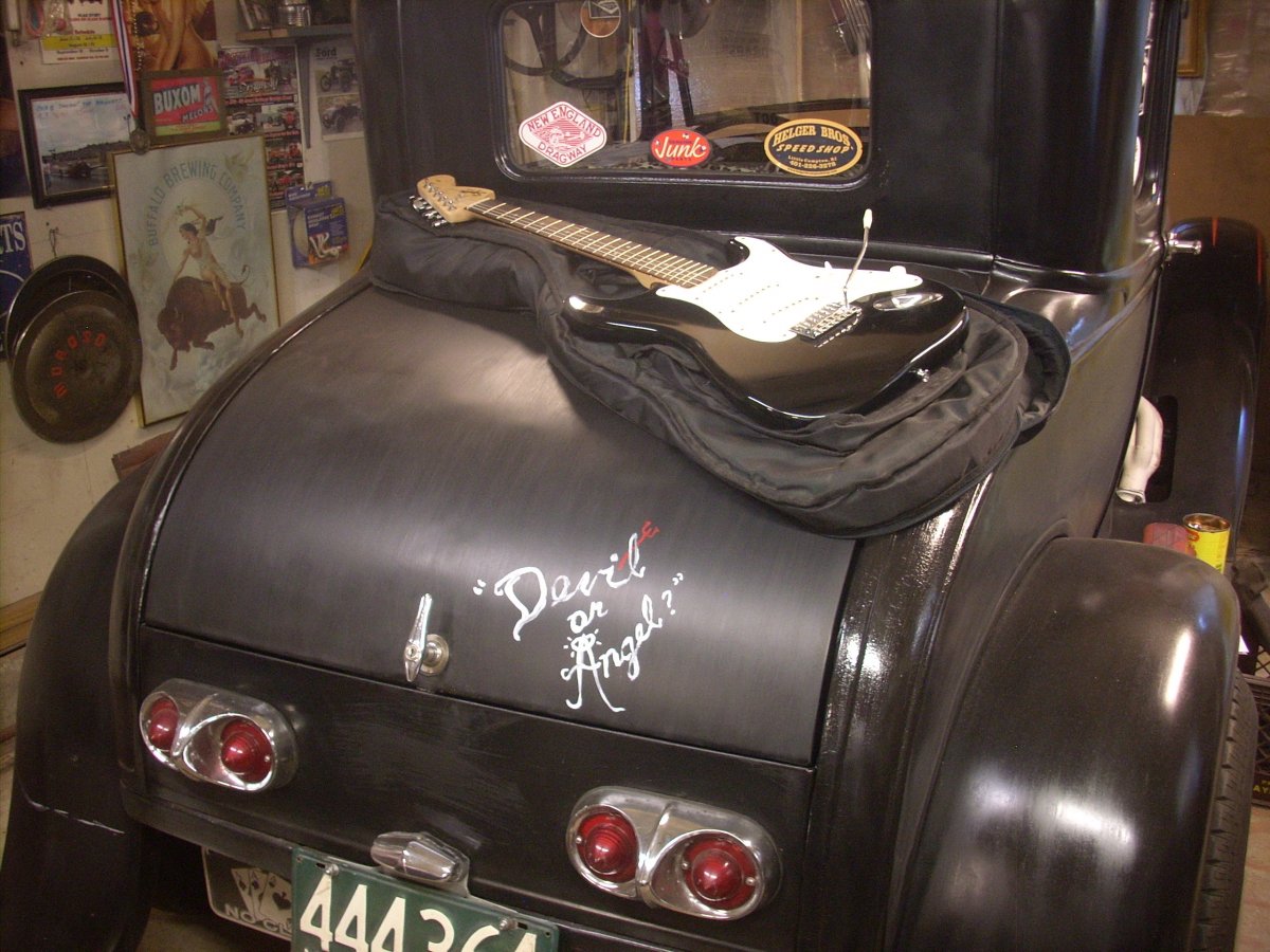 DSCN4179.JPG