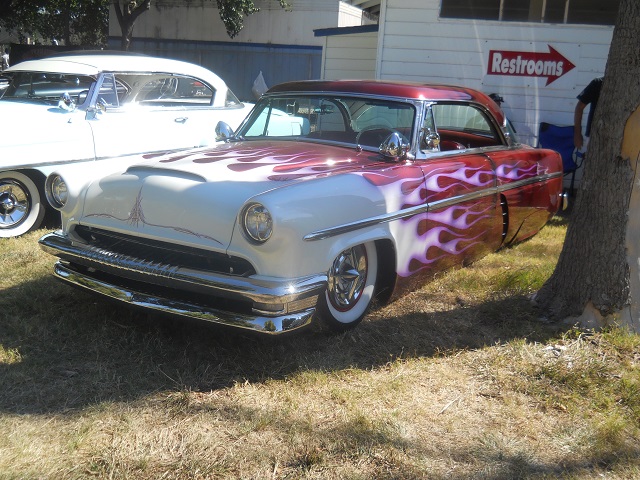 DSCN4180.JPG