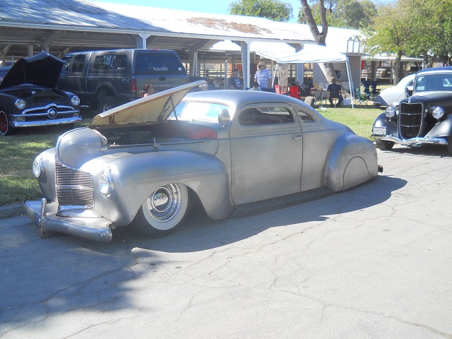 DSCN4181.JPG