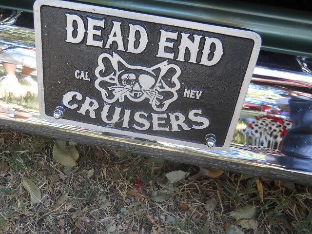 DSCN4182.JPG