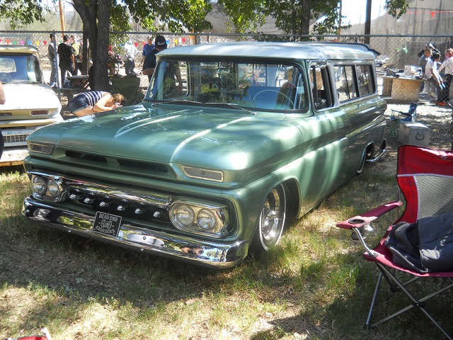 DSCN4183.JPG