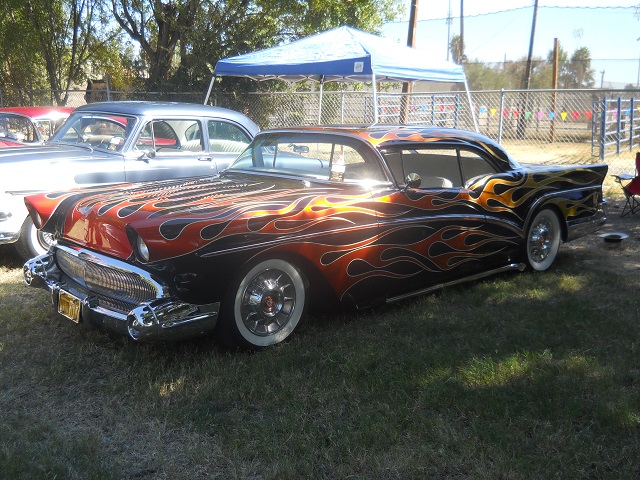 DSCN4184.JPG