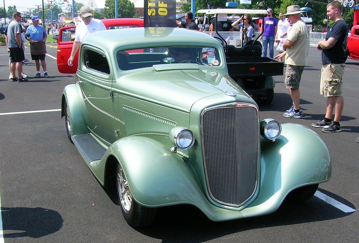 DSCN4185 (1).JPG