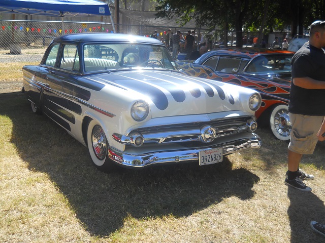 DSCN4185.JPG