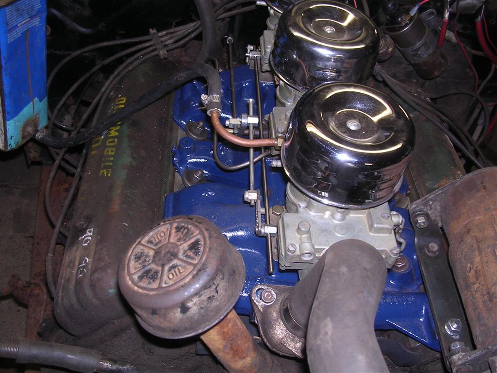 DSCN4185 (Large).JPG