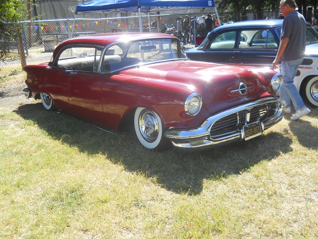 DSCN4187.JPG