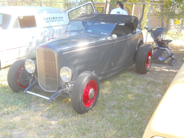 DSCN4188.JPG