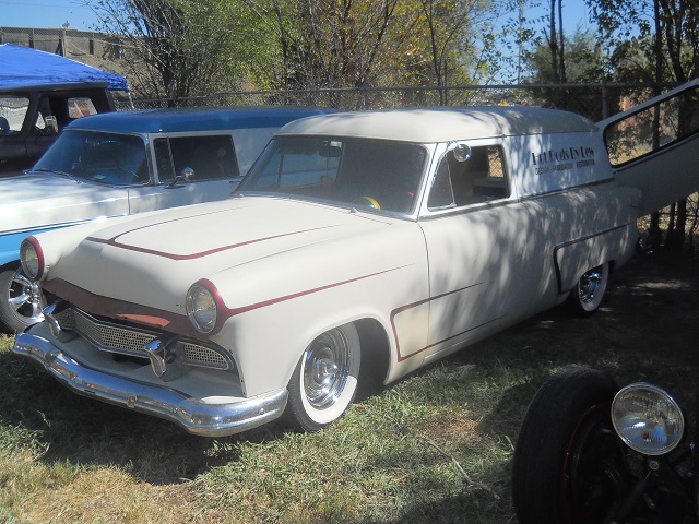 DSCN4189.JPG