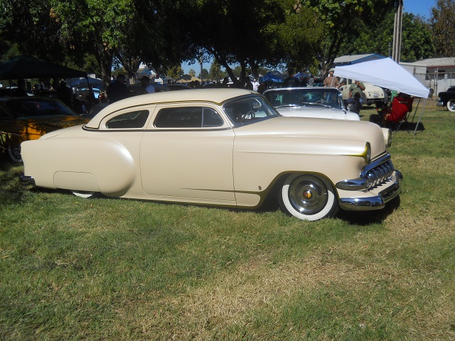 DSCN4190.JPG