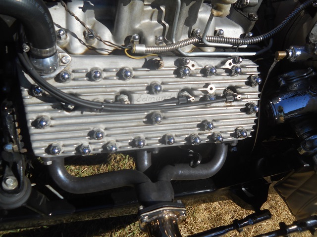 DSCN4191.JPG