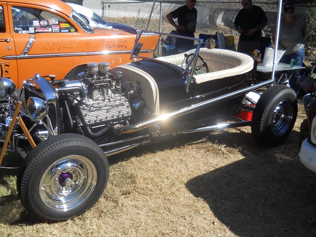 DSCN4192.JPG