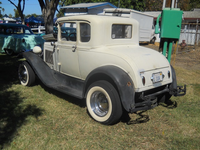 DSCN4193.JPG