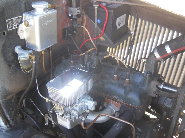 DSCN4194.JPG