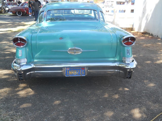 DSCN4195.JPG