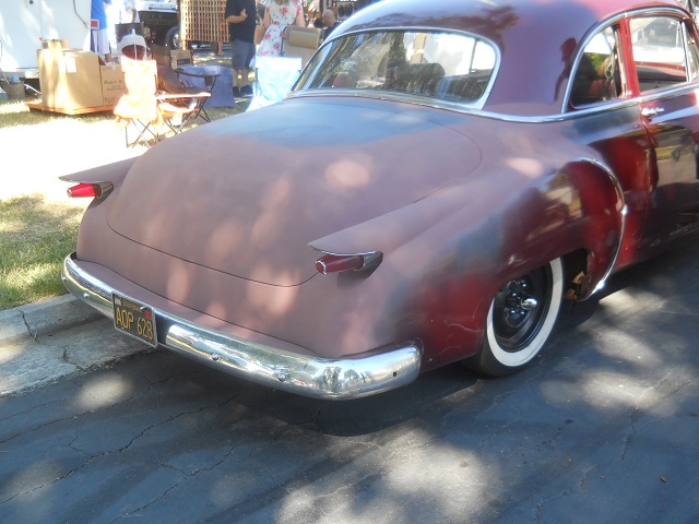 DSCN4196.JPG