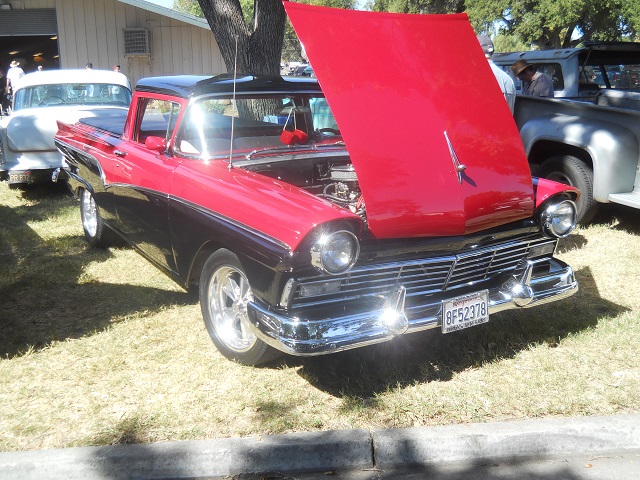 DSCN4198.JPG