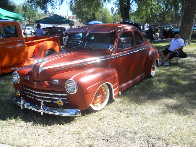 DSCN4199.JPG