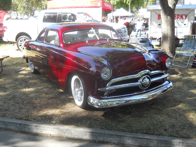 DSCN4200.JPG