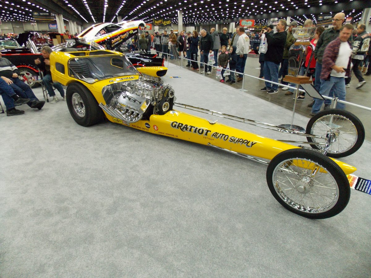 DSCN4201.JPG
