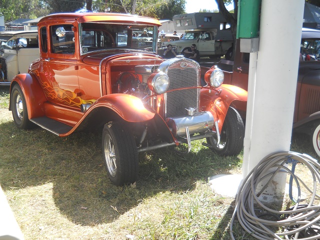 DSCN4202.JPG